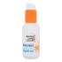 Garnier Ambre Solaire Super UV Invisible Serum SPF50+ Pentru ten 30 ml Cutie cu defect