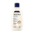 Aveeno Skin Relief Body Wash Gel de duș 500 ml