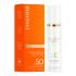 Lancaster Sun Perfect Sun Illuminating Cream SPF50 Pentru ten pentru femei 50 ml