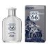 Route 66 Easy Way Of Life Apă de toaletă pentru bărbați 100 ml