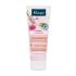 Kneipp Soft Skin Almond Blossom Gel de duș pentru femei 75 ml