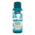 Kneipp Goodbye Stress Spumă de baie 400 ml