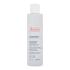 Avene Cicalfate+ Purifying Cleansing Gel Gel de duș 200 ml