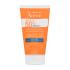 Avene Sun Fragrance-Free Fluid Ultra-Light SPF50+ Pentru ten 50 ml