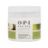 OPI Pro Spa Intensive Callus Smoothing Balm Cremă de picioare pentru femei 118 ml