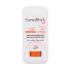 Avene Sun SunsiStick KA SPF50+ Pentru ten 20 g