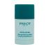 PAYOT Pâte Grise Purifying Exfoliating Stick Peeling pentru femei 25 g