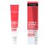 Neutrogena Clear & Defend+ Daily Serum Ser facial 30 ml