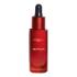 L'Oréal Paris Revitalift Hydrating Smoothing Serum Ser facial pentru femei 30 ml