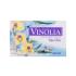 Vinolia Trés Chic Soap Săpun solid pentru femei 150 g