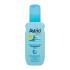 Astrid Sun After Sun Moisturizing Milk Spray După plajă 150 ml