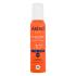 Astrid Sun After Sun Moisturizing Foam După plajă 150 ml