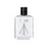 STR8 Rise Aftershave loțiune pentru bărbați 100 ml