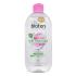 Bioten Skin Moisture Micellar Water Dry & Sensitive Skin Apă micelară pentru femei 400 ml