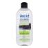 Astrid Aqua Biotic Active Charcoal 3in1 Micellar Water Apă micelară pentru femei 400 ml