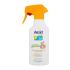 Astrid Sun Family Milk Spray SPF30 Pentru corp 270 ml