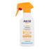 Astrid Sun Family Milk Spray SPF50 Pentru corp 270 ml