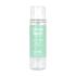 Barry M Fresh Face Skin Purifying Toner Loțiuni și ape termale pentru femei 100 ml