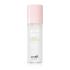 Barry M Fresh Face Matte Setting Spray Spray fixator pentru femei 70 ml