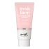 Barry M Fresh Face Illuminating Primer Bază de machiaj pentru femei 35 ml Nuanţă Cool