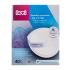 LOVI Discreet Elegance Disposable Breast Pads White Inserții pentru sutien pentru femei Set