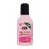 Xpel Nail Care Nail Polish Remover Dizolvant pentru unghii pentru femei 150 ml