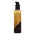 St.Tropez Self Tan Luxe Body Serum Autobronzant pentru femei 200 ml Cutie cu defect