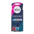 Veet Professional Wax Strips Face Sensitive Skin Depilare pentru femei 20 buc