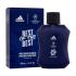 Adidas UEFA Champions League Best Of The Best Apă de parfum pentru bărbați 100 ml