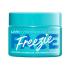 NYX Professional Makeup Face Freezie Cooling Primer + Moisturizer Bază de machiaj pentru femei 50 ml