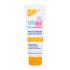 SebaMed Baby Care Cream Face & Body With Calendula Cremă de corp pentru copii 75 ml