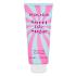 Police Sweet Like Sugar Gel de duș pentru femei 400 ml