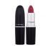 MAC Matte Lipstick Ruj de buze pentru femei 3 g Nuanţă 664 Get The Hint?