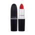 MAC Matte Lipstick Ruj de buze pentru femei 3 g Nuanţă 607 Lady Danger