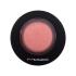 MAC Mineralize Blush Fard de obraz pentru femei 4 g Nuanţă Like Me, Love Me