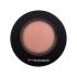 MAC Mineralize Blush Fard de obraz pentru femei 4 g Nuanţă Naturally Flawless