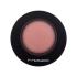 MAC Mineralize Blush Fard de obraz pentru femei 4 g Nuanţă Sweet Enough