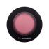 MAC Mineralize Blush Fard de obraz pentru femei 3,2 g Nuanţă Gentle