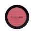 MAC Extra Dimension Blush Fard de obraz pentru femei 4 g Nuanţă Sweets For My Sweet