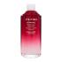 Shiseido Ultimune Power Infusing Concentrate Ser facial pentru femei Rezerva 75 ml