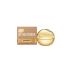 DKNY DKNY Golden Delicious Apă de parfum pentru femei 30 ml