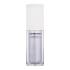 Shiseido MEN Total Revitalizer Light Fluid Ser facial pentru bărbați 70 ml