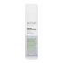 Revlon Professional Re/Start Balance Purifying Micellar Shampoo Șampon pentru femei 250 ml