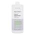 Revlon Professional Re/Start Balance Purifying Micellar Shampoo Șampon pentru femei 1000 ml