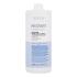 Revlon Professional Re/Start Hydration Moisture Micellar Shampoo Șampon pentru femei 1000 ml