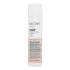 Revlon Professional Re/Start Curls Nourishing Cleanser Șampon pentru femei 250 ml