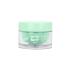 Barry M Fresh Face Skin Hydrating Moisturiser Cremă de zi pentru femei 50 ml