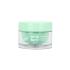 Barry M Fresh Face Skin Soothing Cleansing Balm Cremă demachiantă pentru femei 40 g