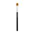 MAC Brush 252S Pensule pentru femei 1 buc