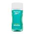 Reebok Cool Your Body Gel de duș pentru femei 250 ml